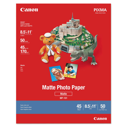 canon-photo-paper-plus-num-7981a004_1