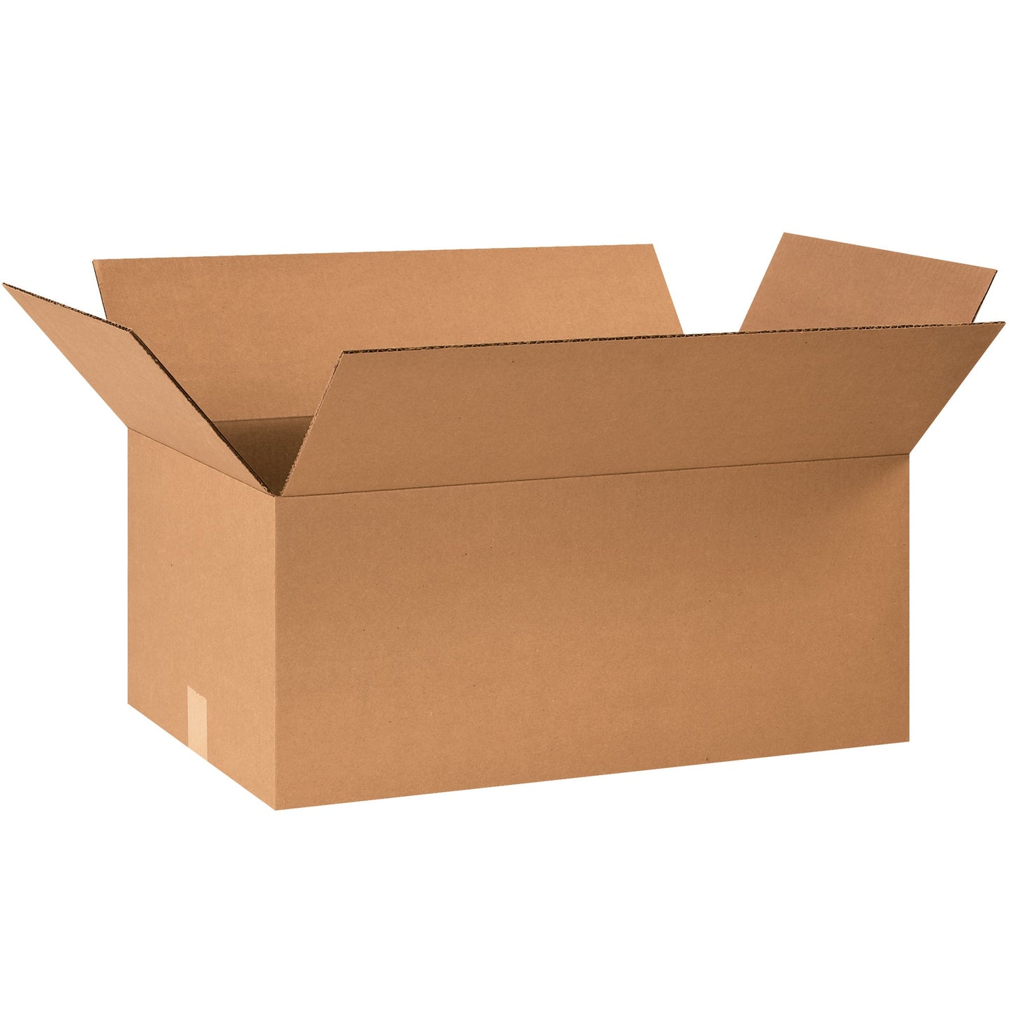 24-x-14-x-10-corrugated-boxes-241410_1