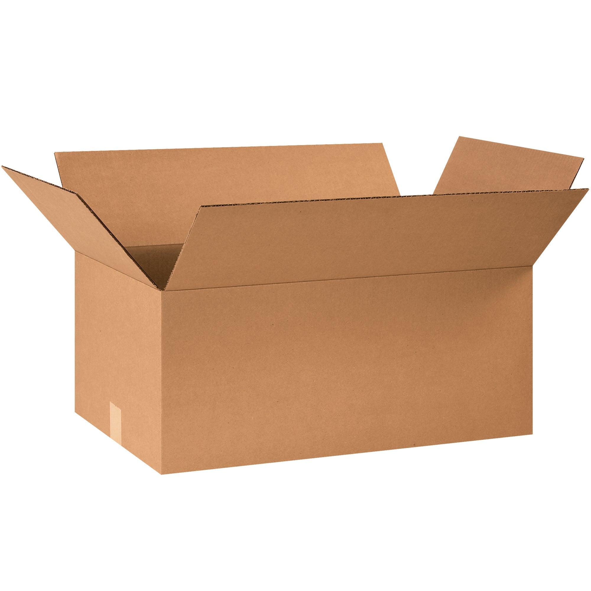 24-x-14-x-10-corrugated-boxes-241410_1