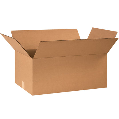 24-x-14-x-10-corrugated-boxes-241410_1