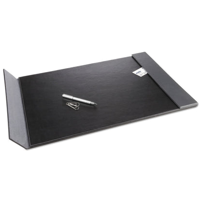 artistic-office-products-monticello-desk-pad-with-fold-out-sides-num-aop5240bg_2