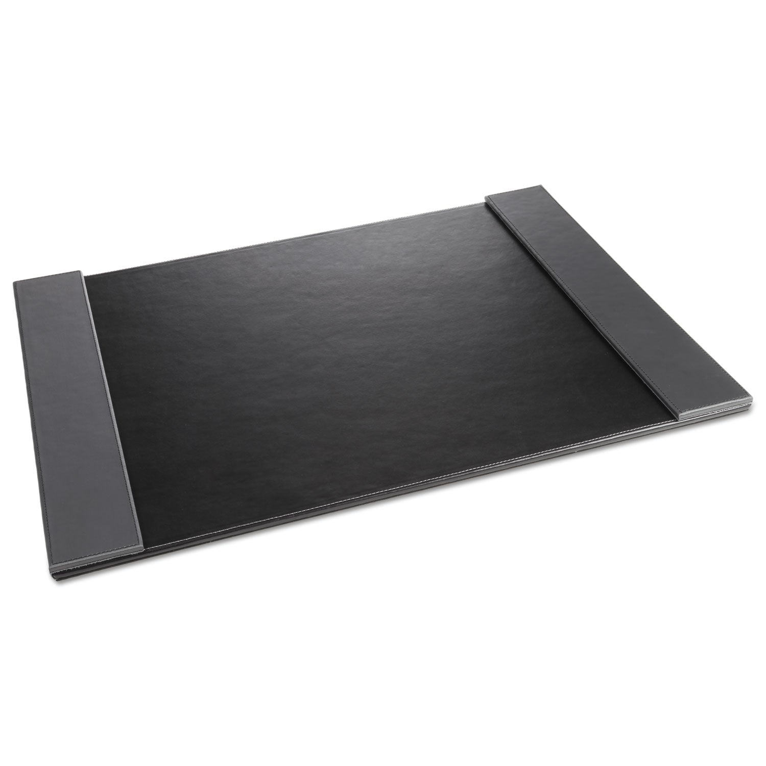 artistic-office-products-monticello-desk-pad-with-fold-out-sides-num-aop5240bg_3
