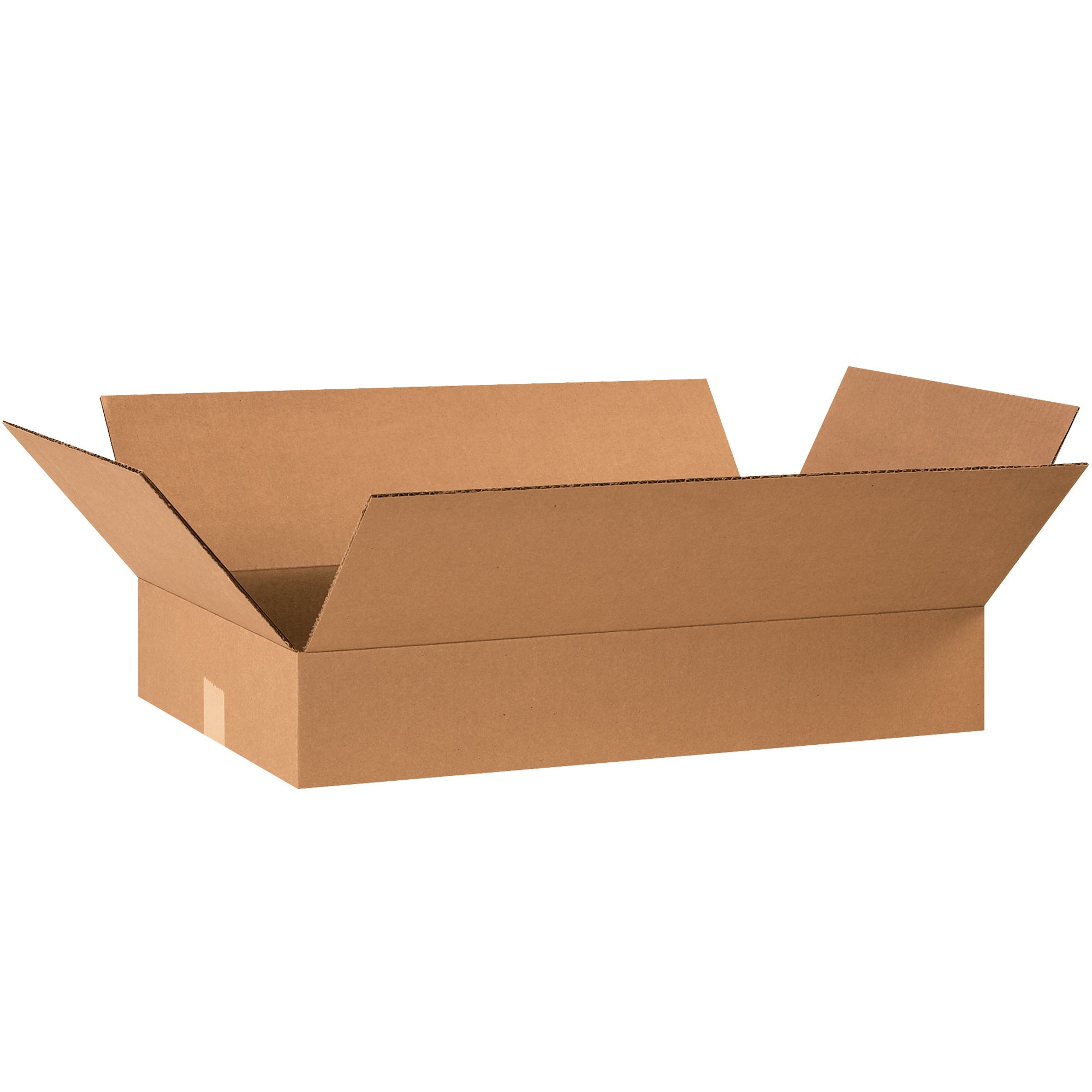 24-x-14-x-4-flat-corrugated-boxes-24144_1