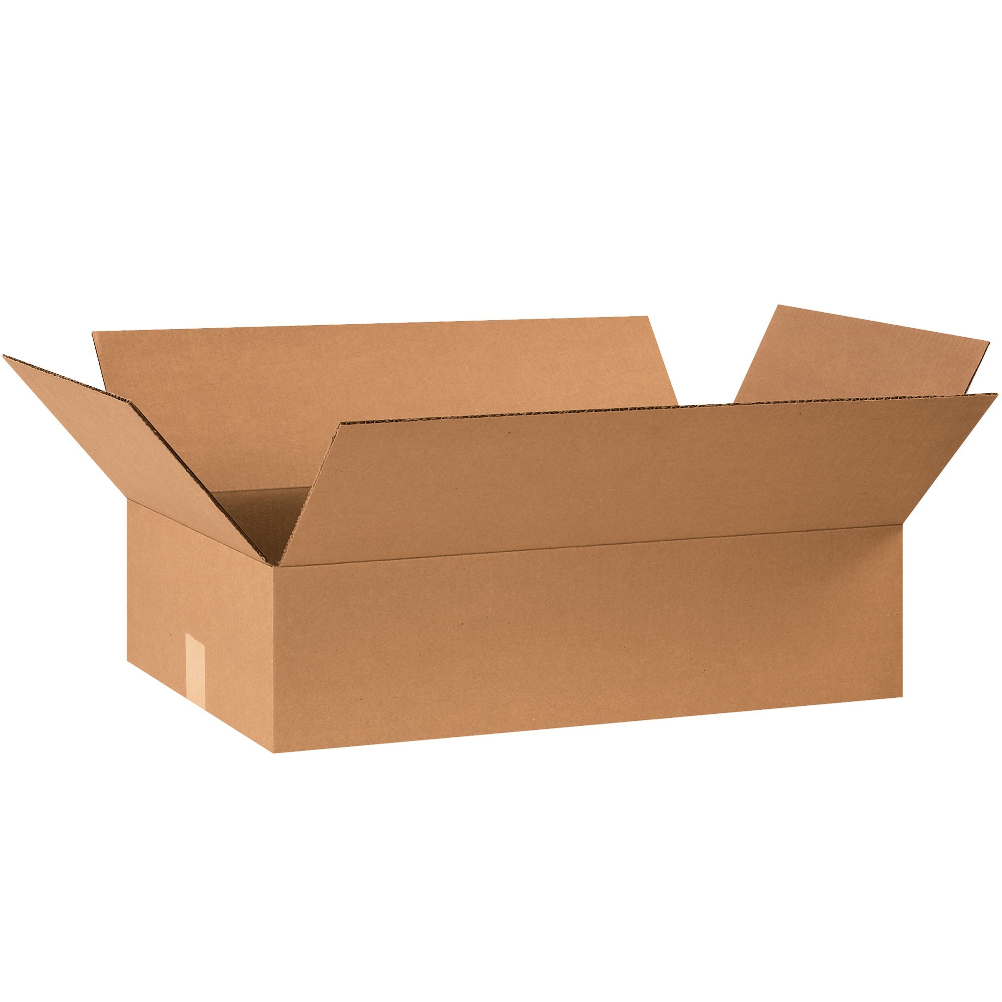24-x-14-x-6-flat-corrugated-boxes-24146_1