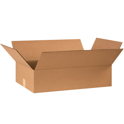 24-x-14-x-6-flat-corrugated-boxes-24146_1