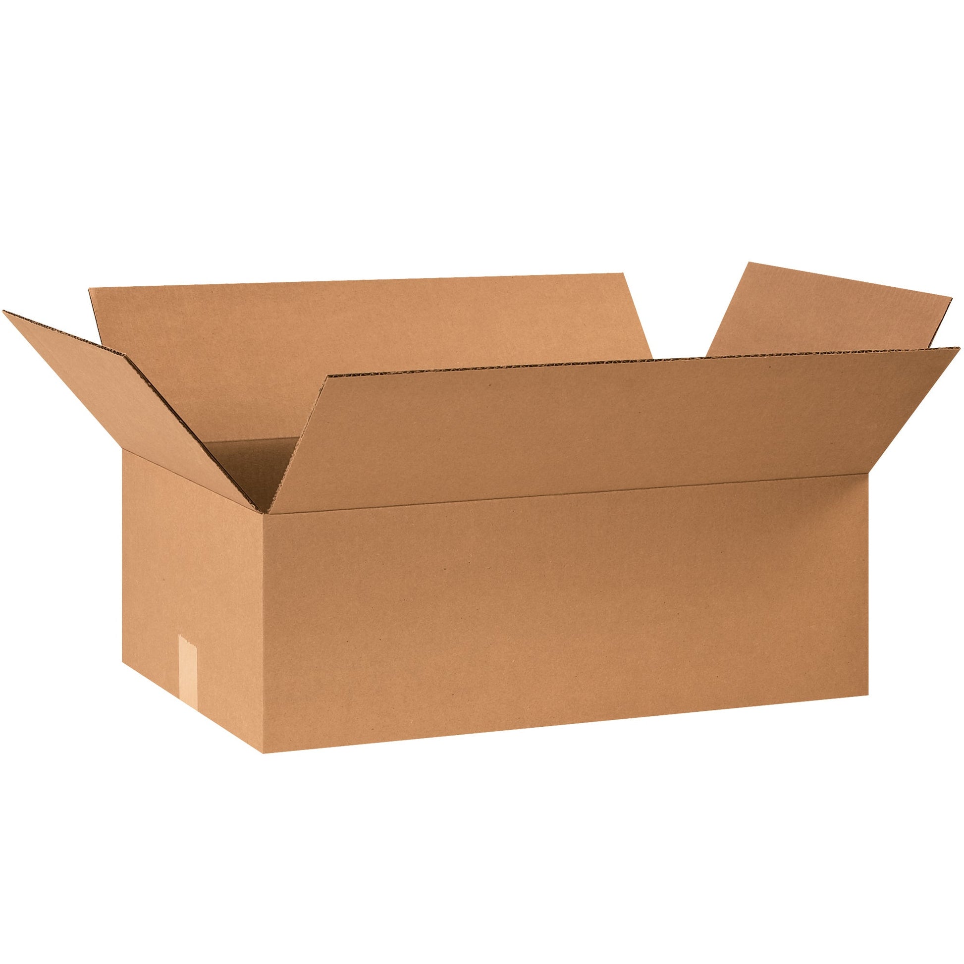 24-x-14-x-8-flat-corrugated-boxes-24148_1
