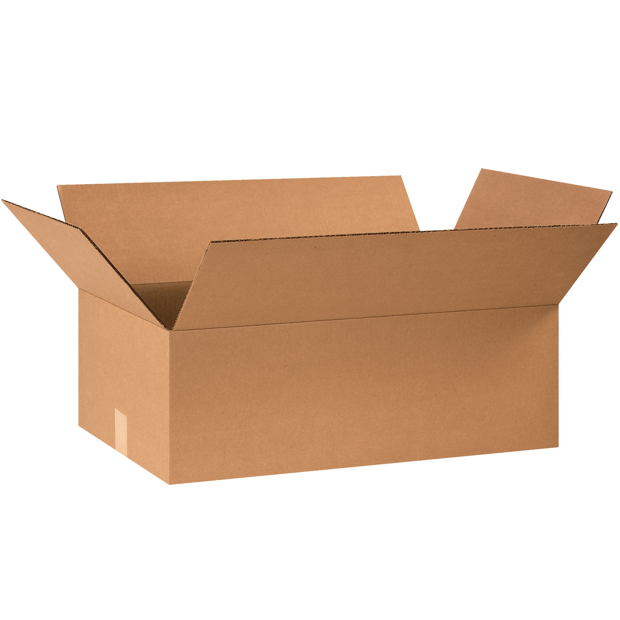 24-x-14-x-8-flat-corrugated-boxes-24148_1