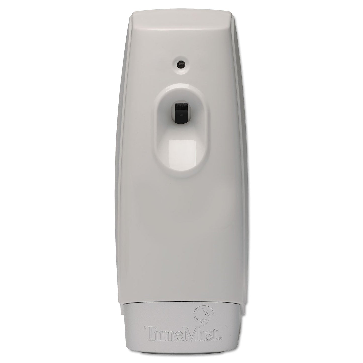 timemist-settings-metered-air-freshener-dispenser-num-tms1047809_1