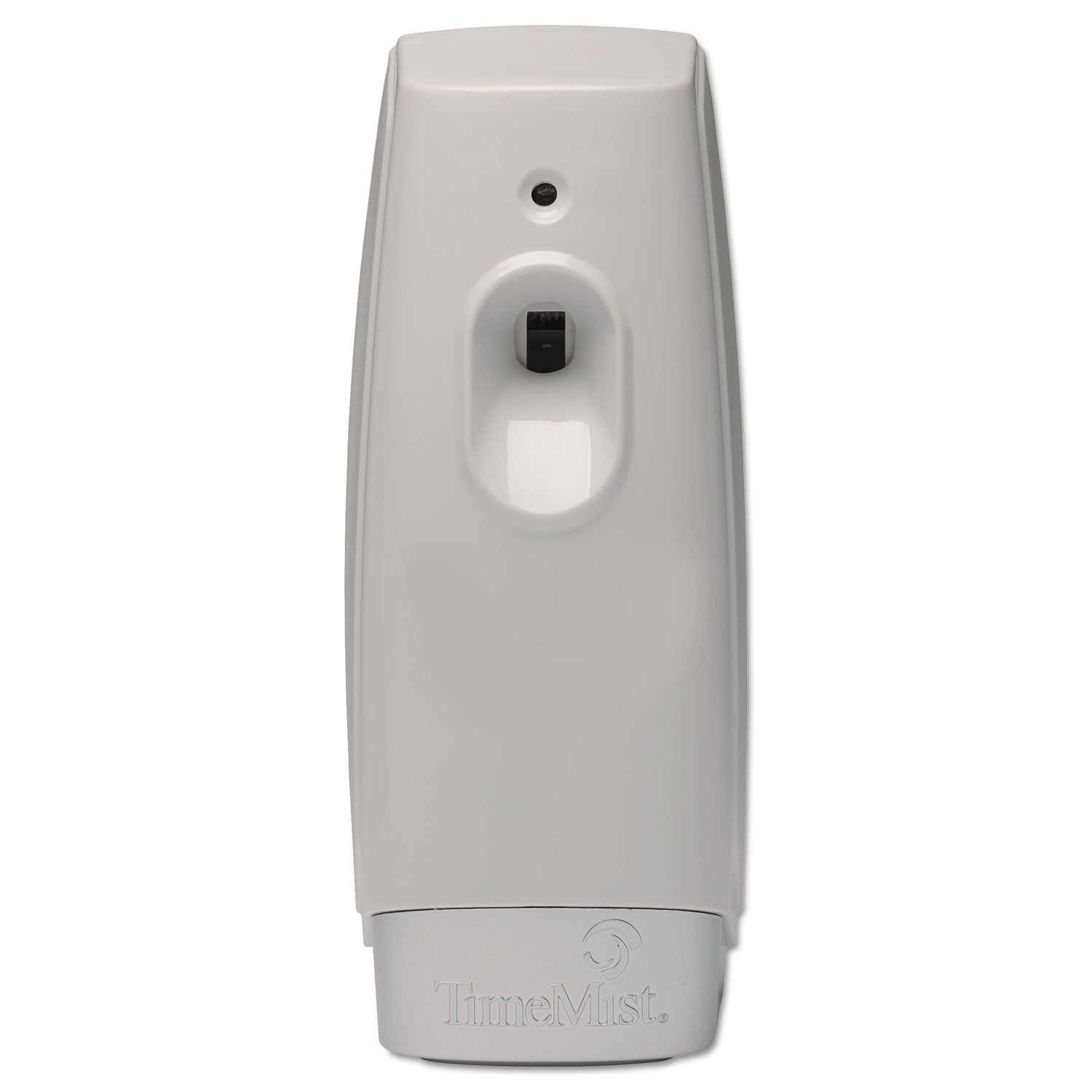 timemist-settings-metered-air-freshener-dispenser-num-tms1047809_1