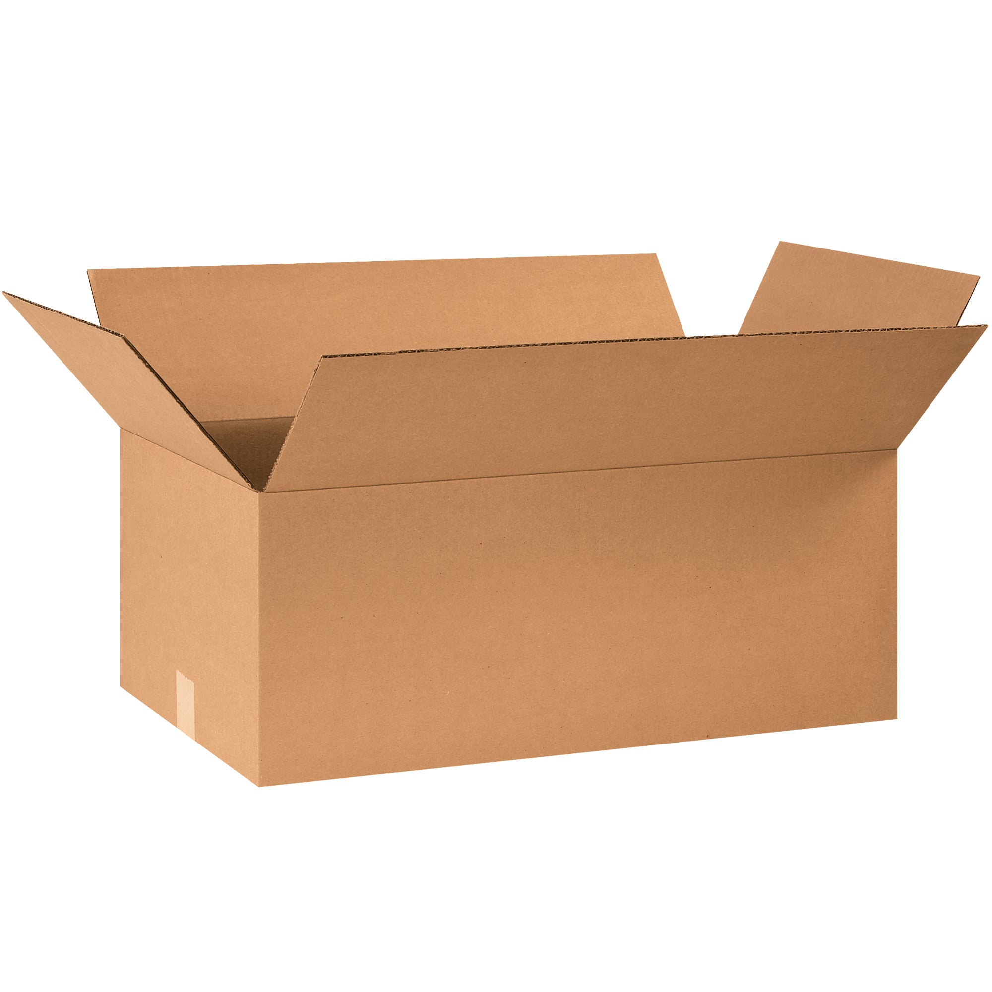 24-x-15-x-10-corrugated-boxes-241510_1