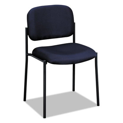 basyx-by-hon-vl606-stacking-guest-chair-without-arms-num-bsxvl606va90_1