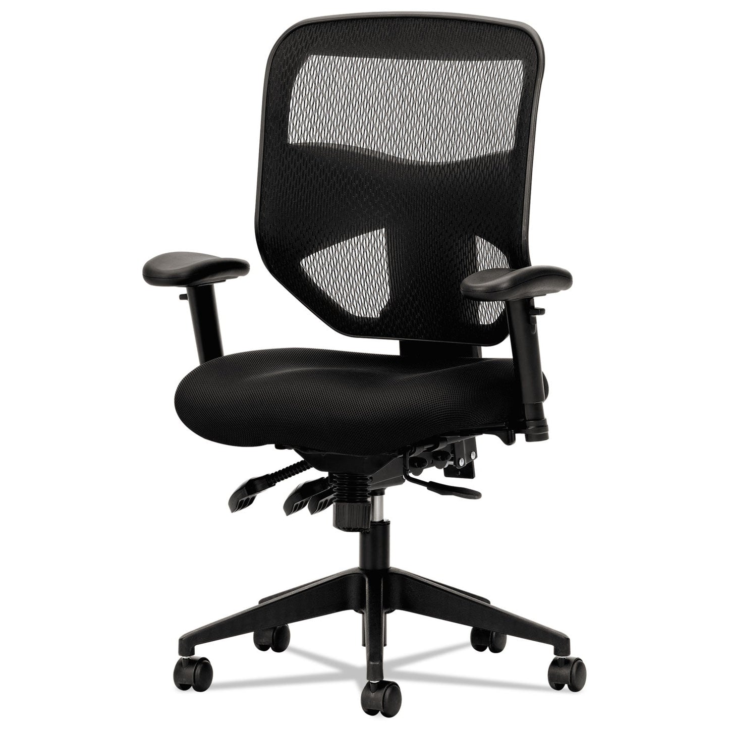 basyx-by-hon-vl532-mesh-high-back-task-chair-num-bsxvl532mm10_2