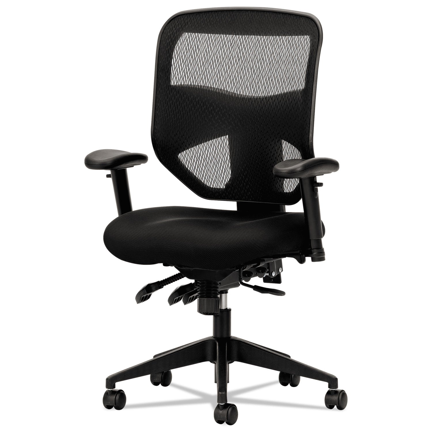 basyx-by-hon-vl532-mesh-high-back-task-chair-num-bsxvl532mm10_2