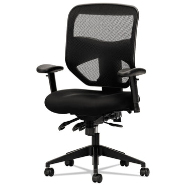 basyx-by-hon-vl532-mesh-high-back-task-chair-num-bsxvl532mm10_2