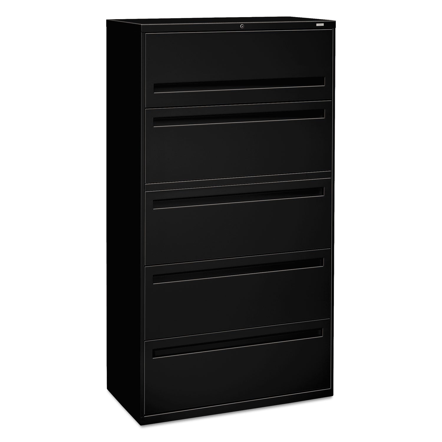 hon-700-series-five-drawer-lateral-file-with-roll-out-shelf-num-hon785lp_1
