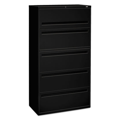 hon-700-series-five-drawer-lateral-file-with-roll-out-shelf-num-hon785lp_1