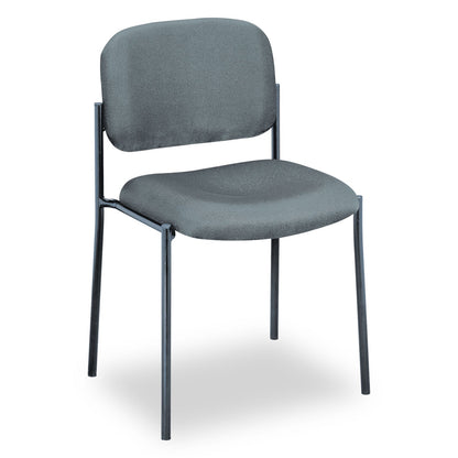 basyx-by-hon-vl606-stacking-guest-chair-without-arms-num-bsxvl606va19_1