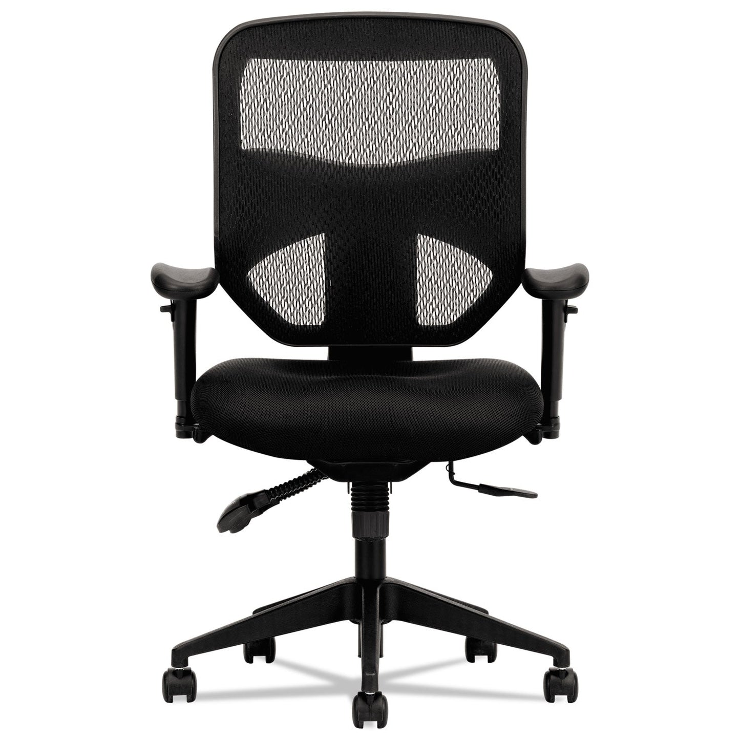 basyx-by-hon-vl532-mesh-high-back-task-chair-num-bsxvl532mm10_3