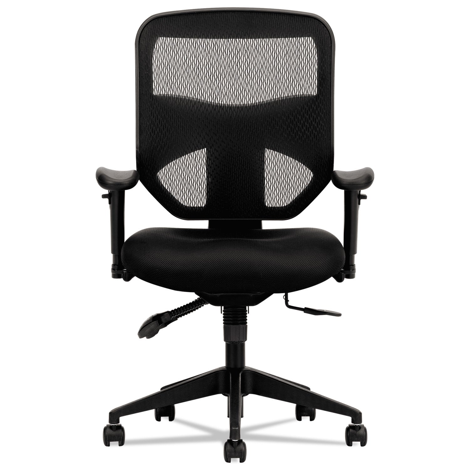 basyx-by-hon-vl532-mesh-high-back-task-chair-num-bsxvl532mm10_3