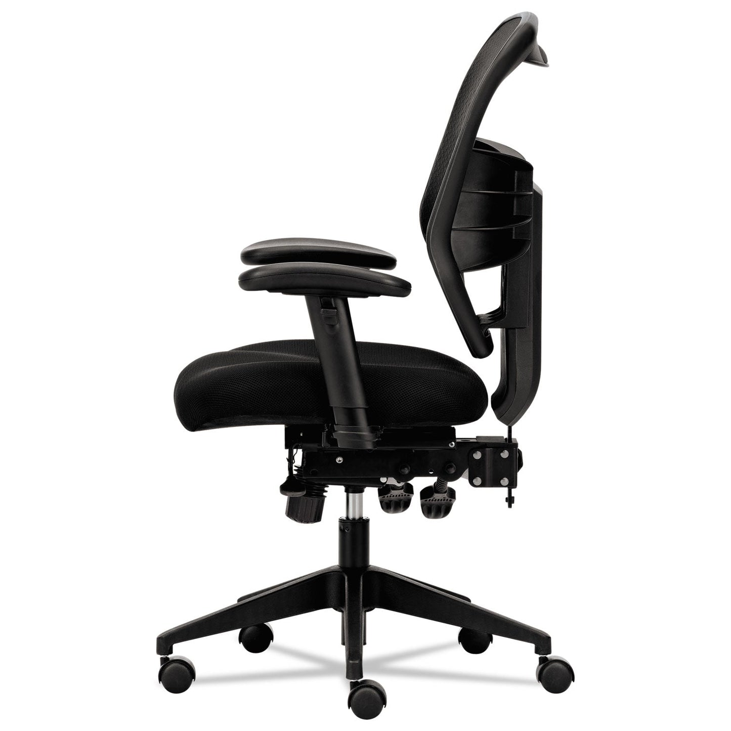basyx-by-hon-vl532-mesh-high-back-task-chair-num-bsxvl532mm10_5