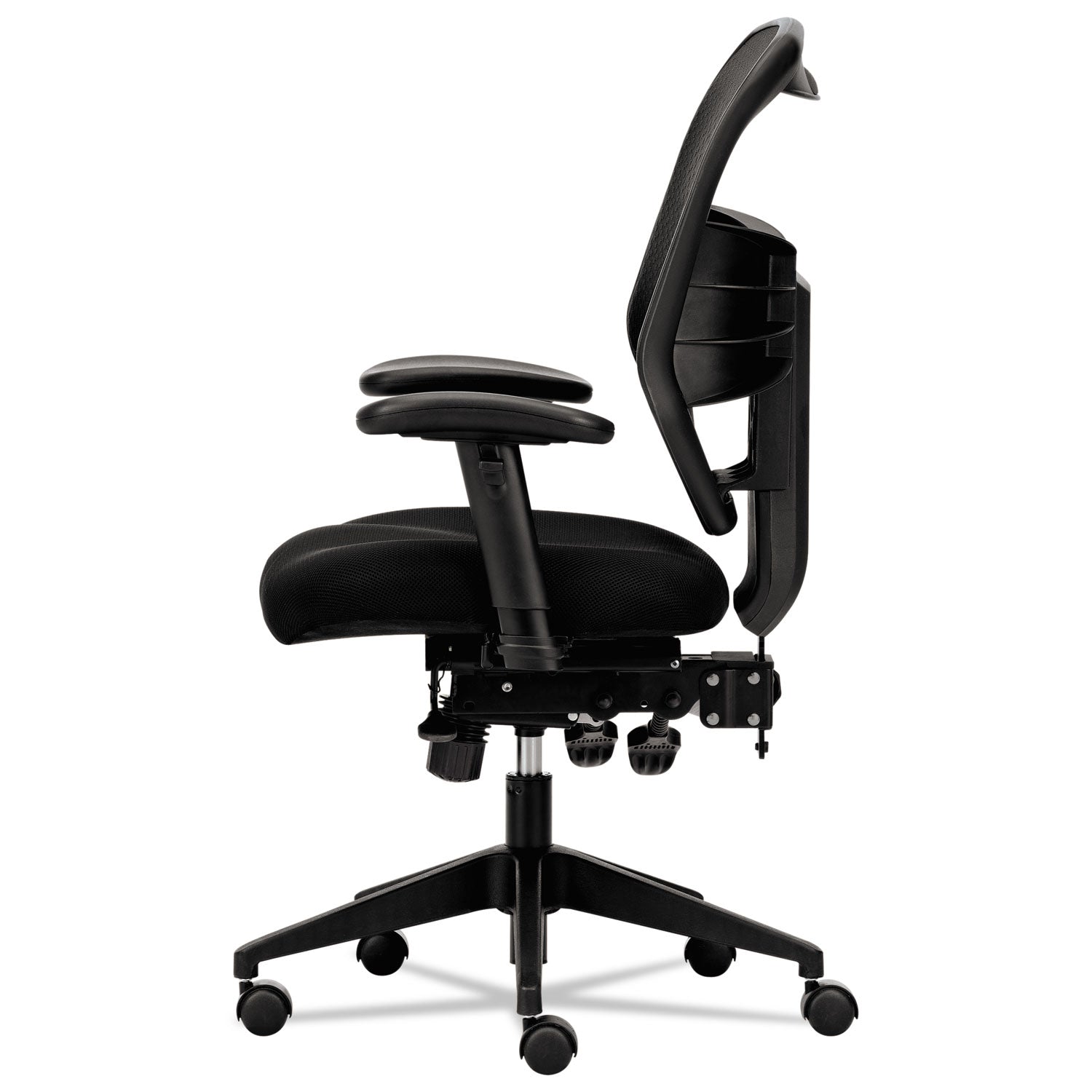 basyx-by-hon-vl532-mesh-high-back-task-chair-num-bsxvl532mm10_5
