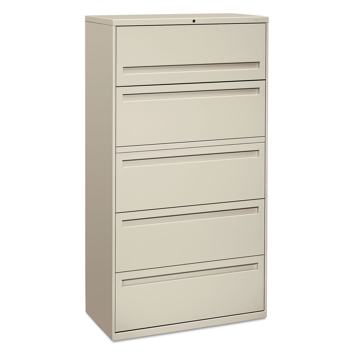 hon-700-series-five-drawer-lateral-file-with-roll-out-shelf-num-hon785lq_1