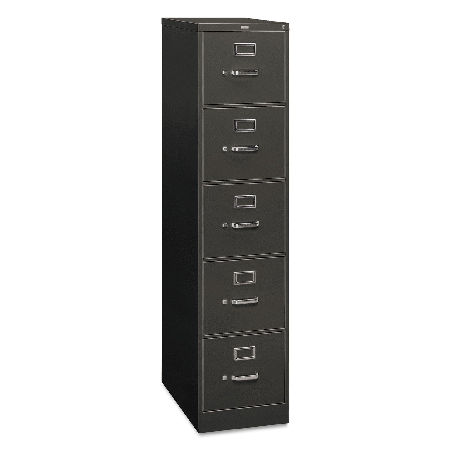 hon-310-series-five-drawer-full-suspension-file-num-hon315ps_1