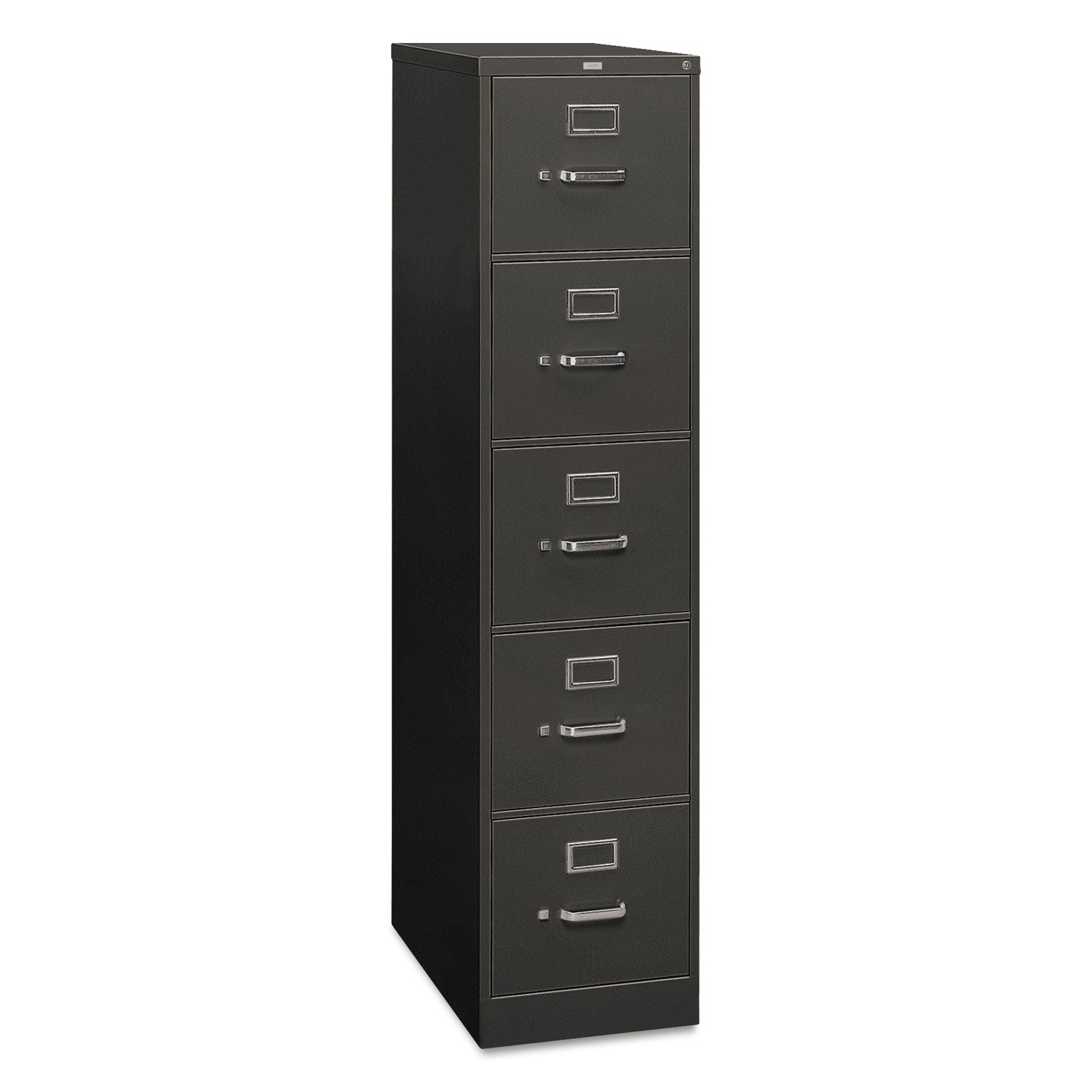 hon-310-series-five-drawer-full-suspension-file-num-hon315ps_1