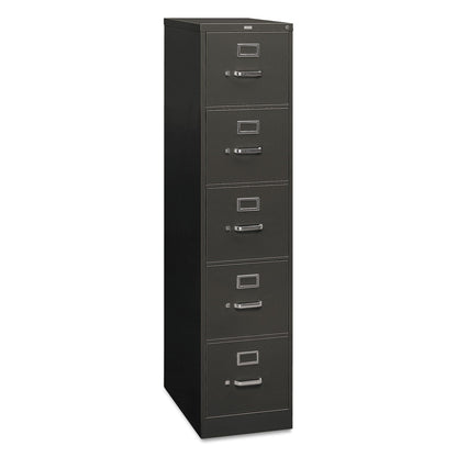 hon-310-series-five-drawer-full-suspension-file-num-hon315ps_1