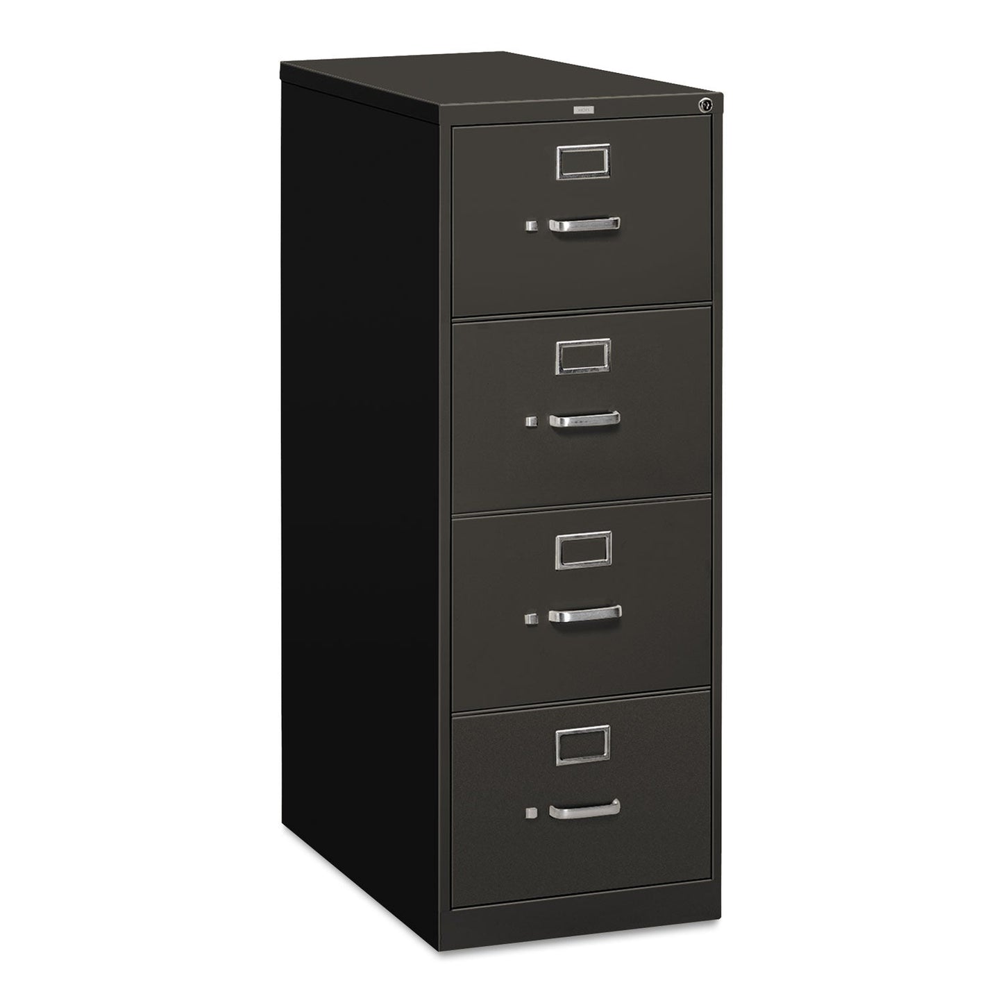 hon-310-series-four-drawer-full-suspension-file-num-hon314cps_1