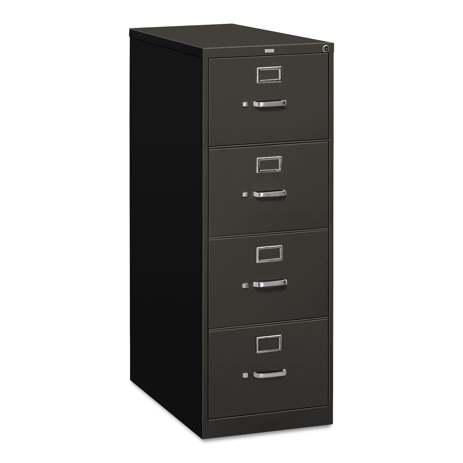 hon-310-series-four-drawer-full-suspension-file-num-hon314cps_1