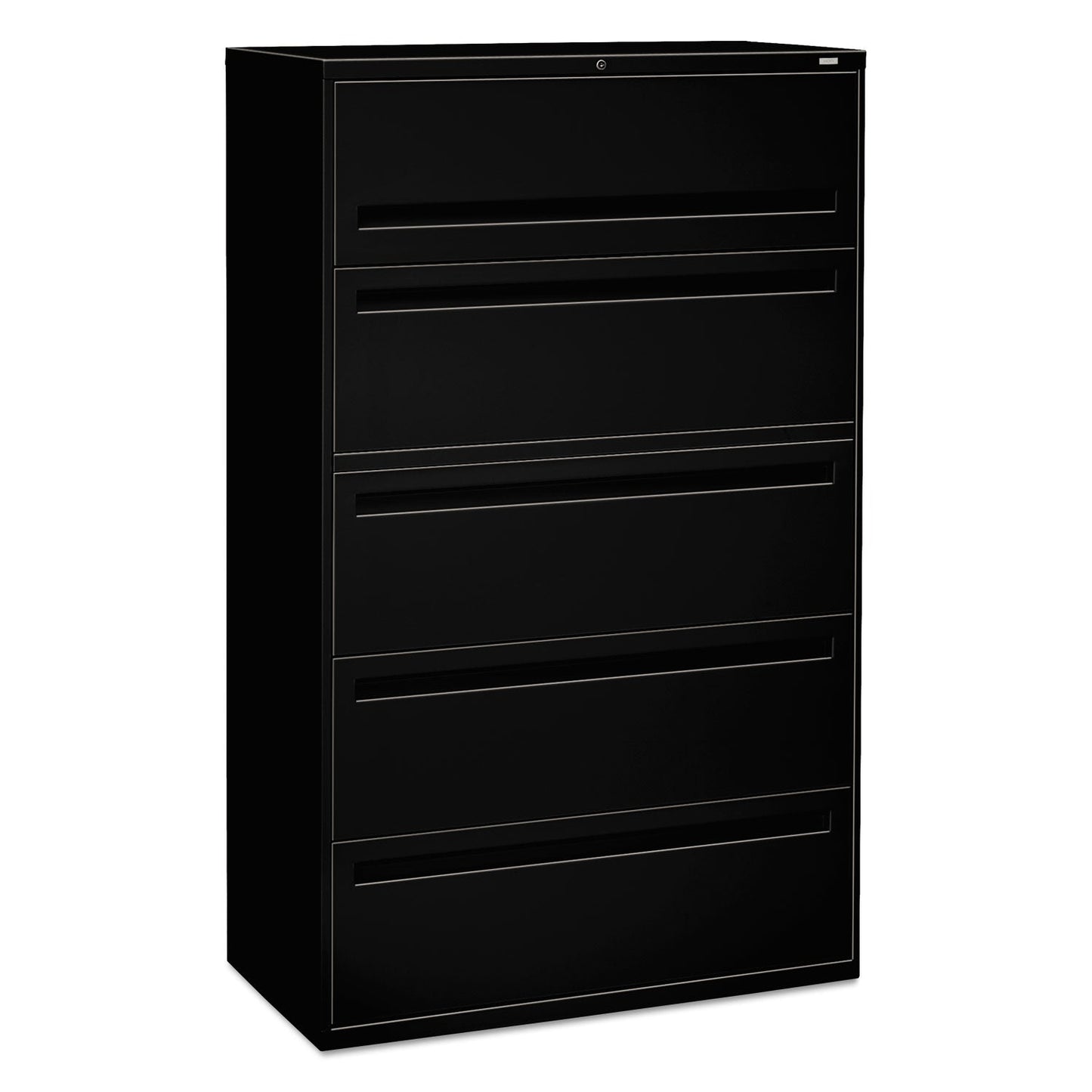 hon-700-series-five-drawer-lateral-file-with-roll-out-shelves-num-hon795lp_1