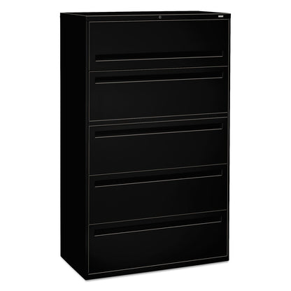 hon-700-series-five-drawer-lateral-file-with-roll-out-shelves-num-hon795lp_1