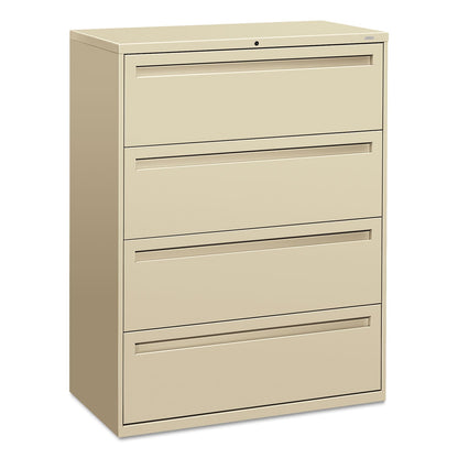 hon-700-series-four-drawer-lateral-file-num-hon794ll_1