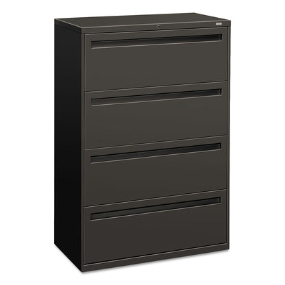 hon-700-series-four-drawer-lateral-file-num-hon784ls_1