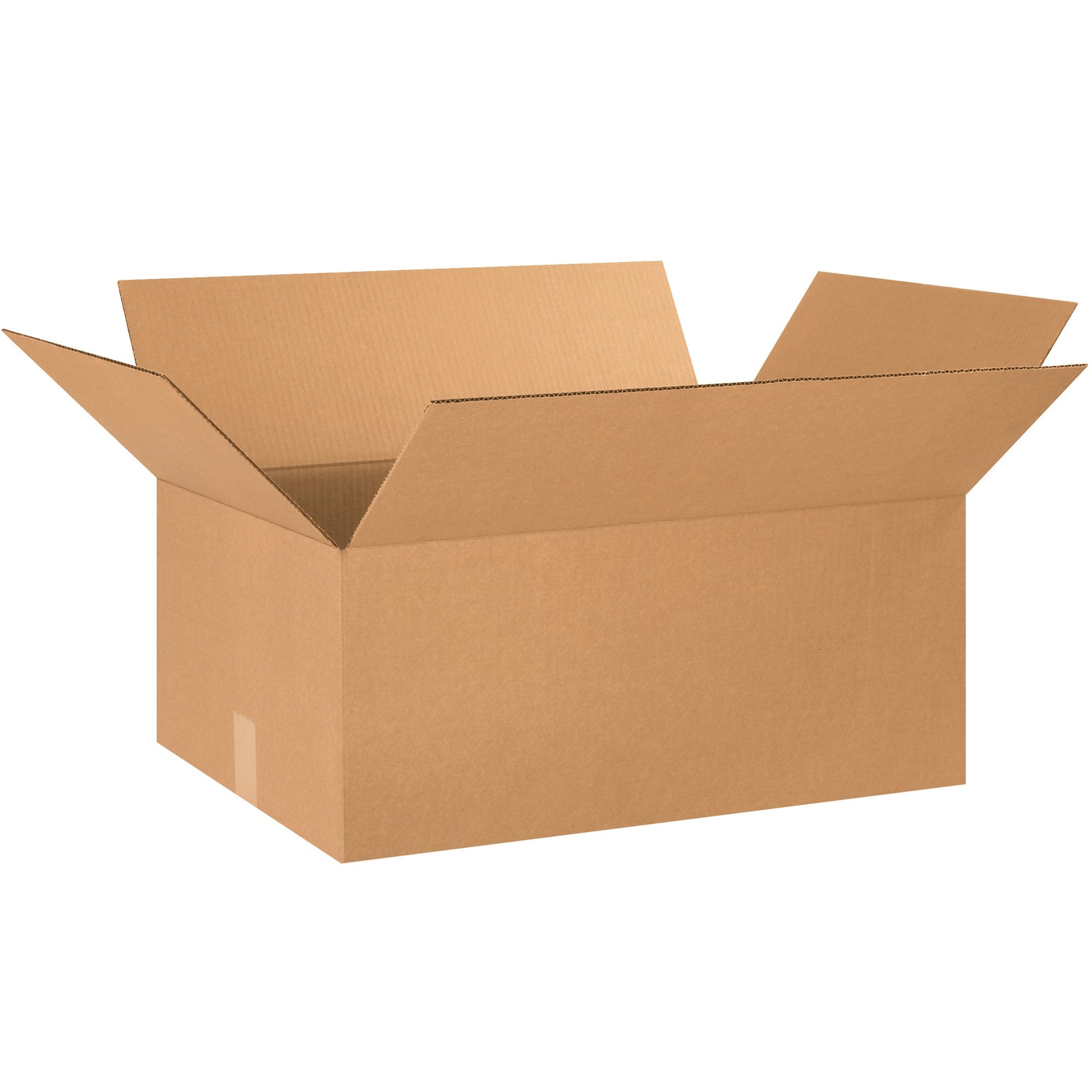 24-x-16-x-10-corrugated-boxes-241610_1