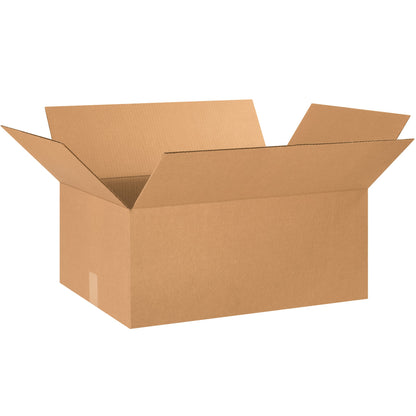 24-x-16-x-10-corrugated-boxes-241610_1