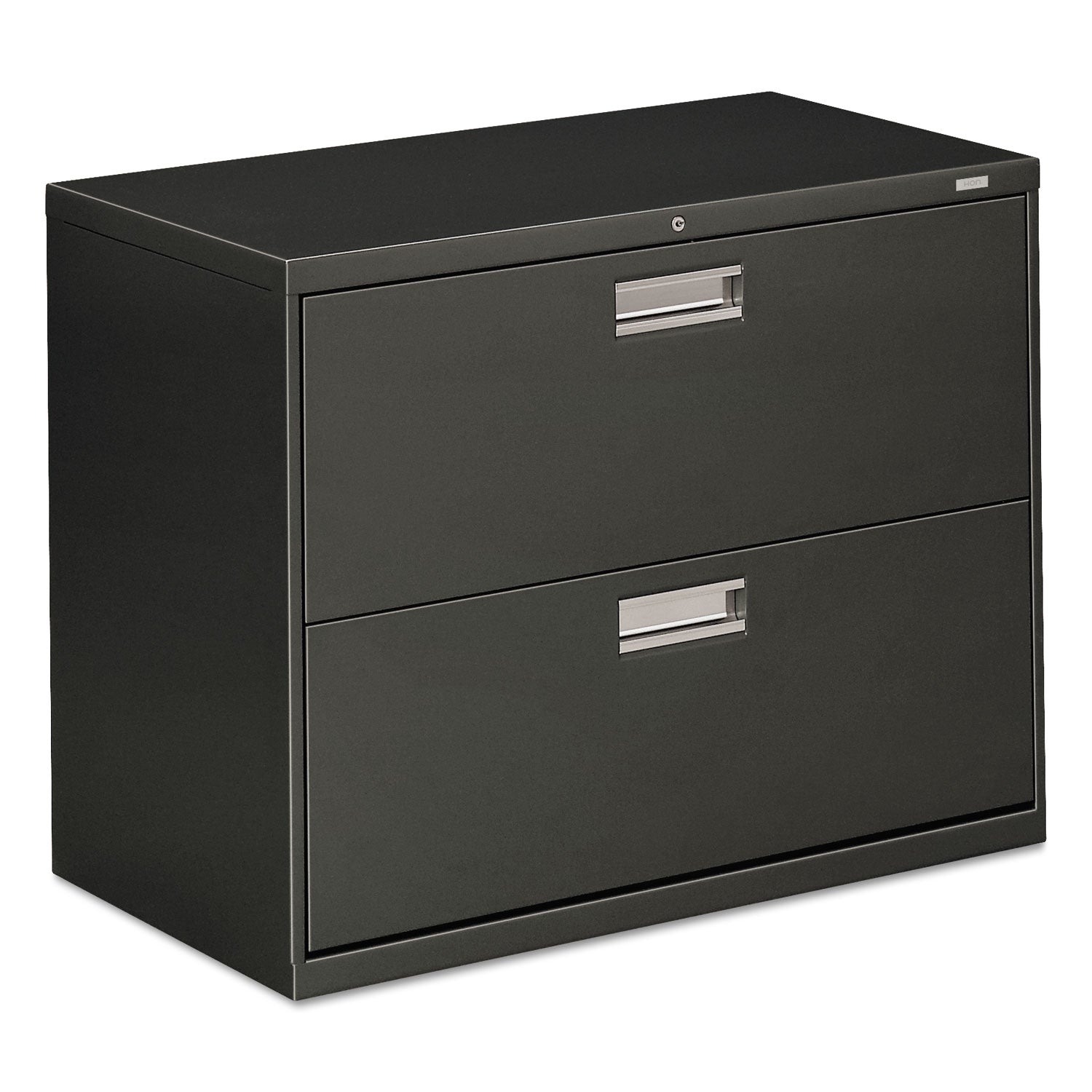 hon-600-series-two-drawer-lateral-file-num-hon682ls_1