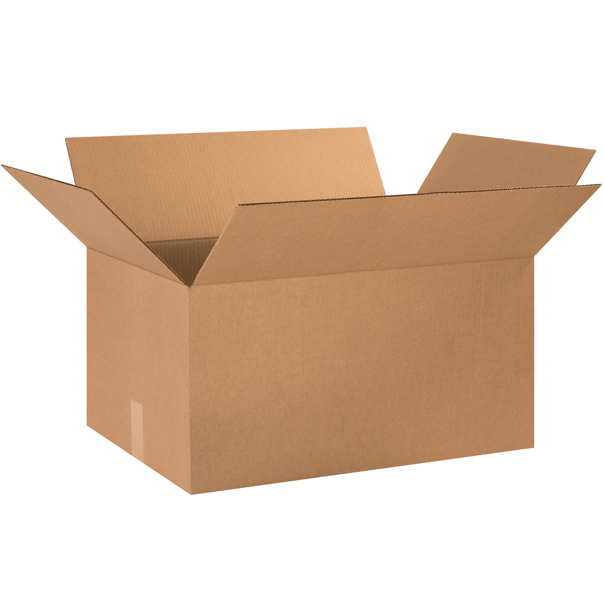 24-x-16-x-13-corrugated-boxes-241613_1