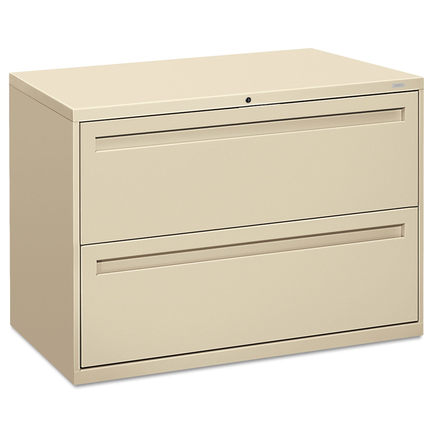 hon-700-series-two-drawer-lateral-file-num-hon792ll_1
