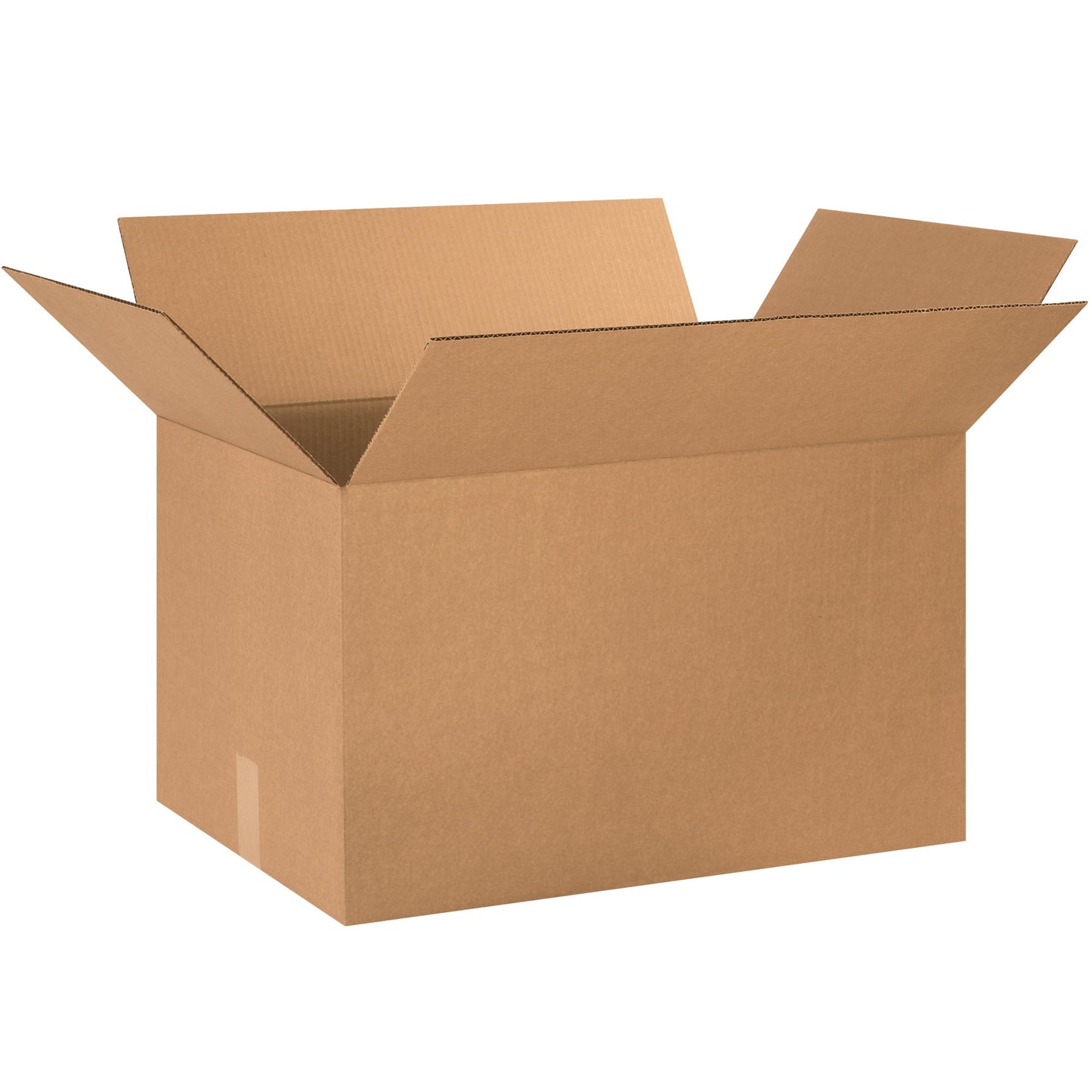 24-x-16-x-14-corrugated-boxes-241614_1