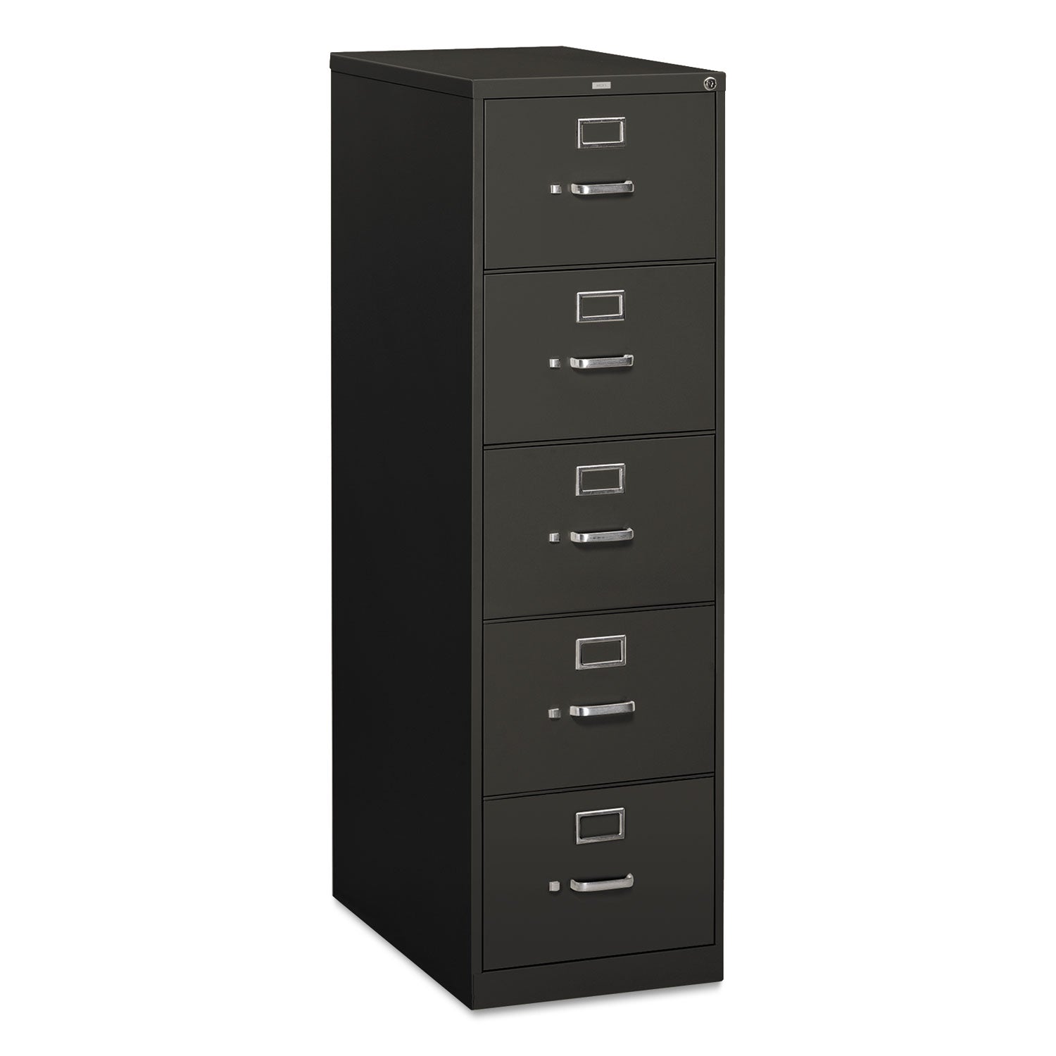 hon-310-series-five-drawer-full-suspension-file-num-hon315cps_1