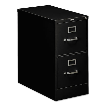 hon-310-series-two-drawer-full-suspension-file-num-hon312pp_1
