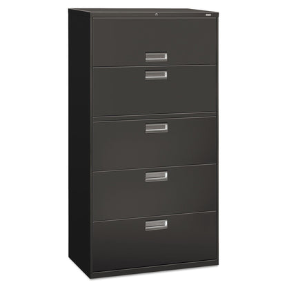 hon-600-series-five-drawer-lateral-file-num-hon685ls_1