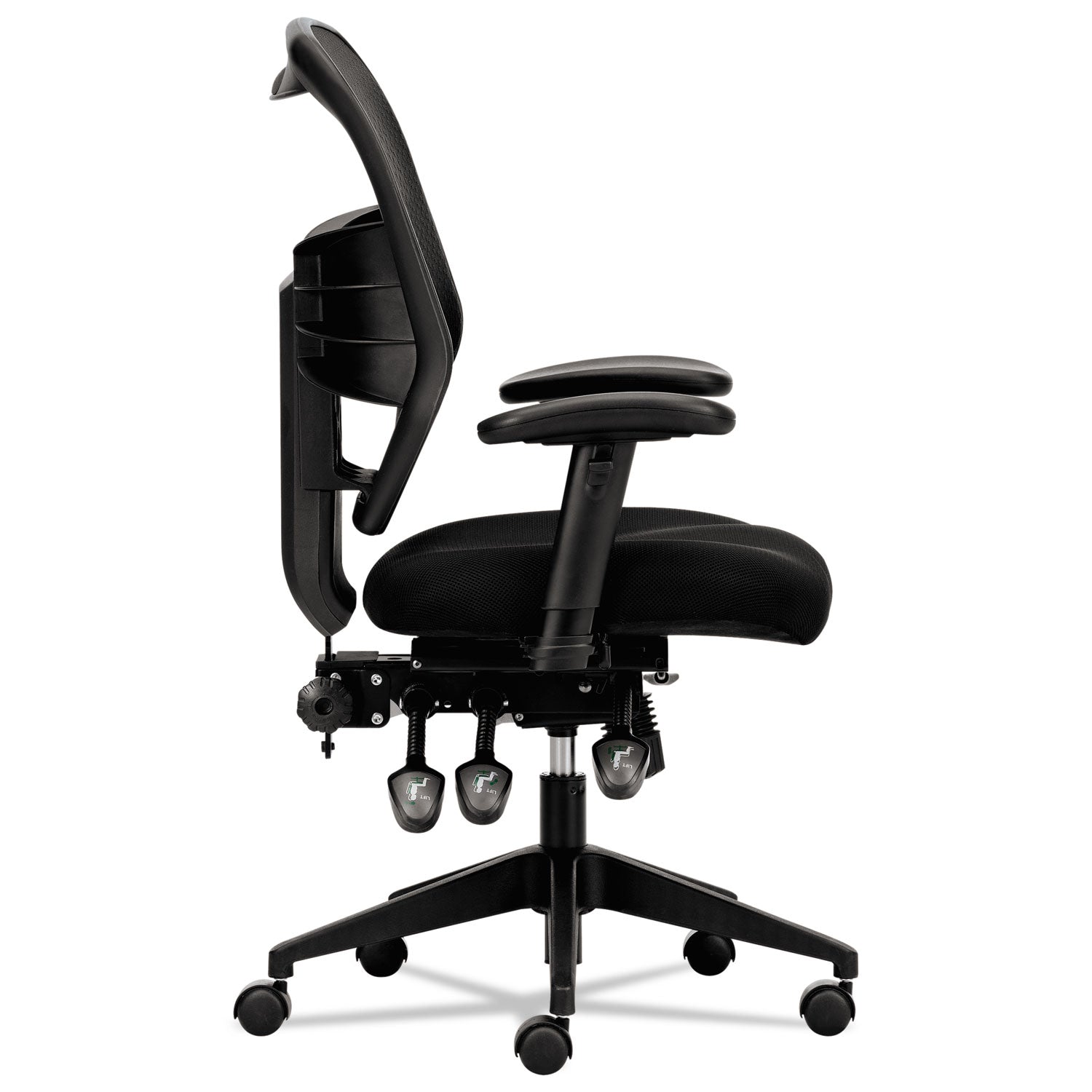basyx-by-hon-vl532-mesh-high-back-task-chair-num-bsxvl532mm10_4
