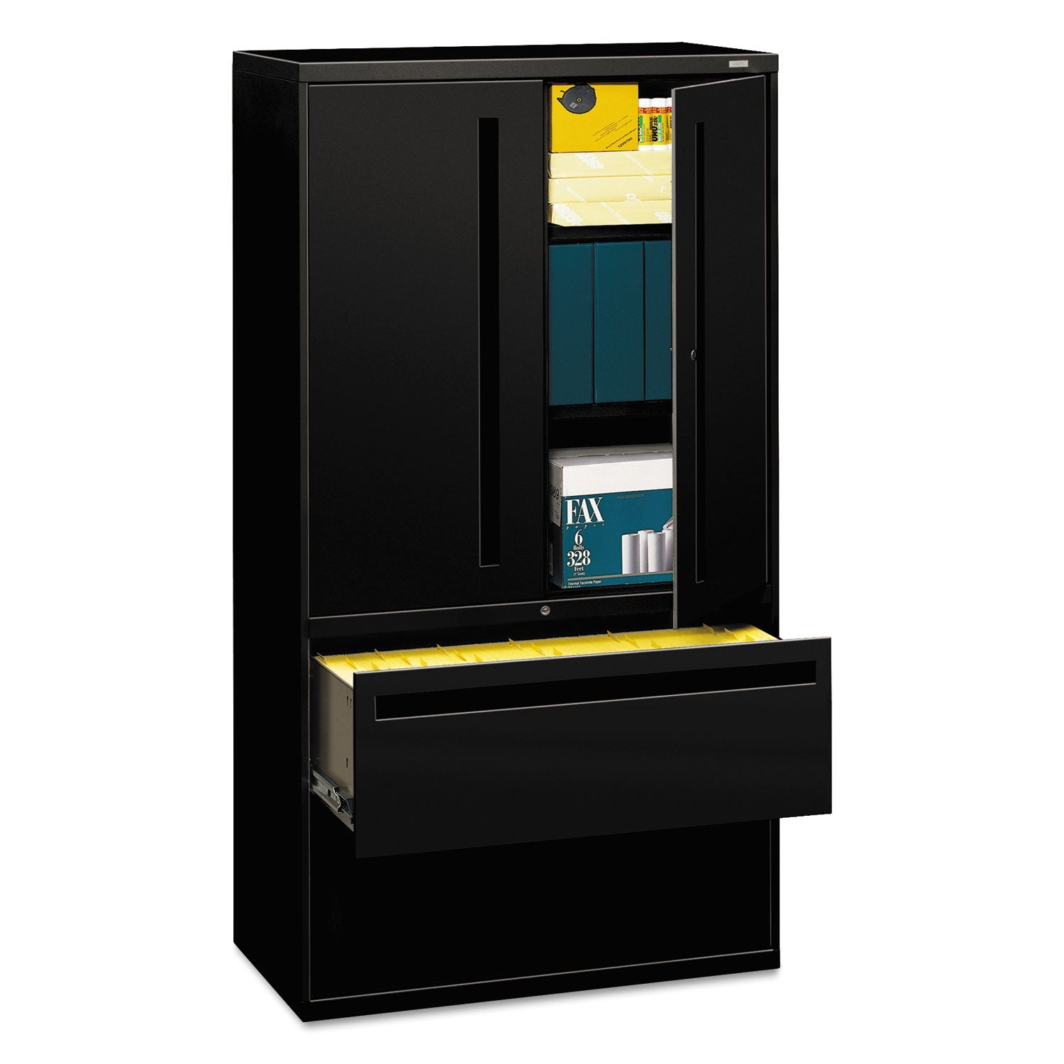 hon-700-series-lateral-file-with-storage-cabinet-num-hon785lsp_1