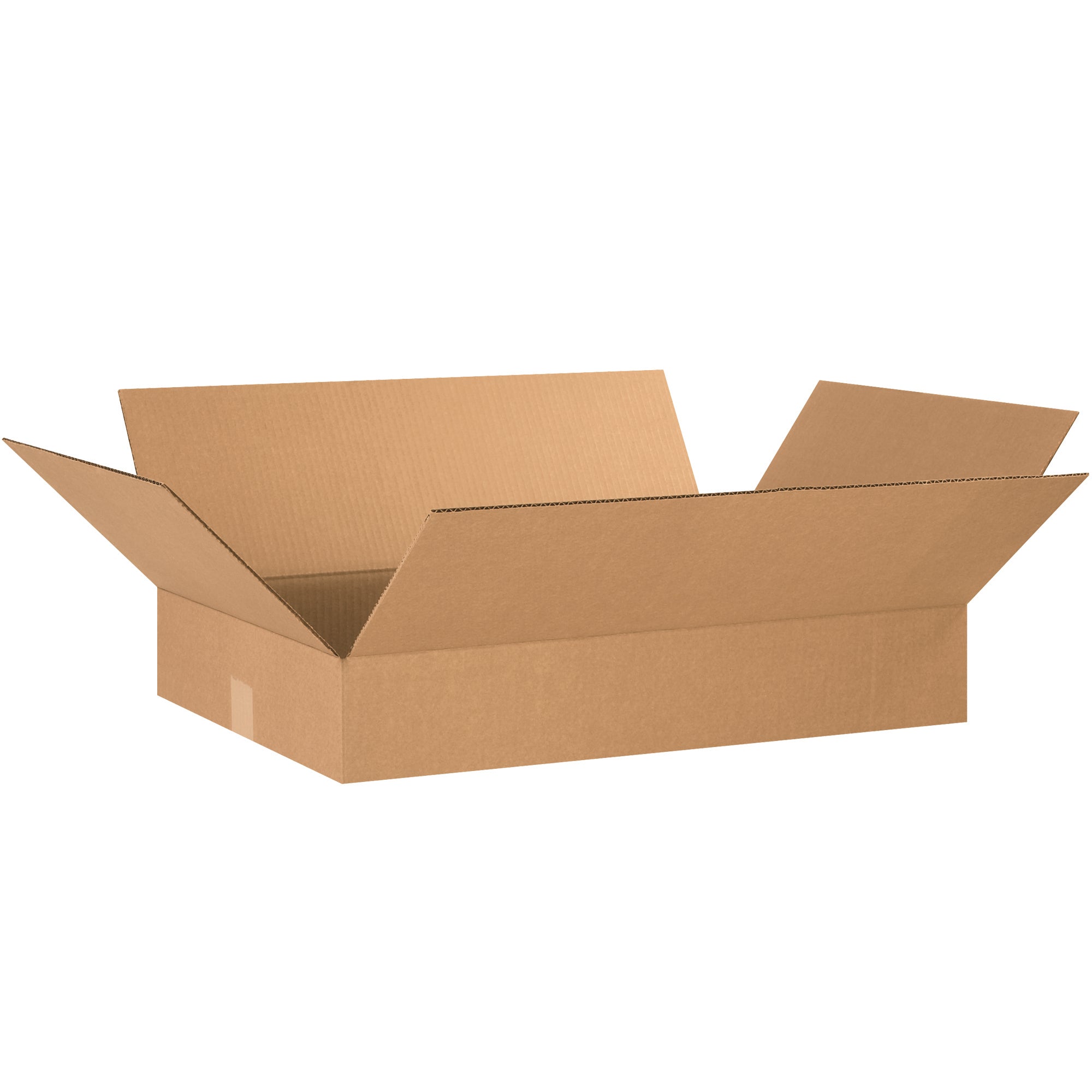 24-x-16-x-4-flat-corrugated-boxes-24164_1
