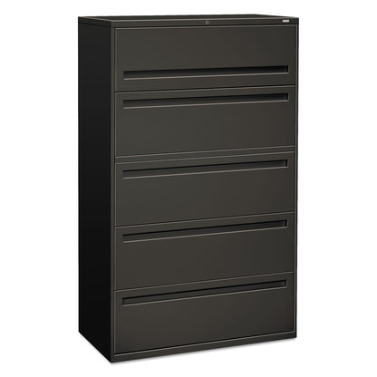 hon-700-series-five-drawer-lateral-file-with-roll-out-shelves-num-hon795ls_1