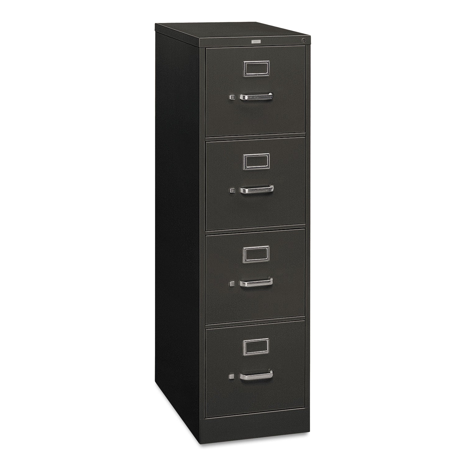 hon-310-series-four-drawer-full-suspension-file-num-hon314ps_1