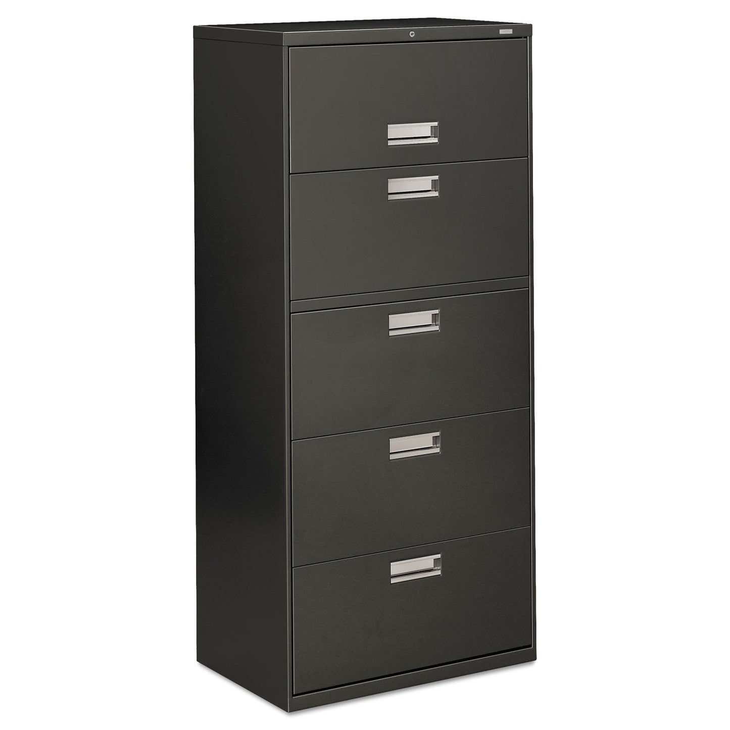600-series-five-drawer-lateral-file-30w-x-18d-x-64-25h-charcoal_1